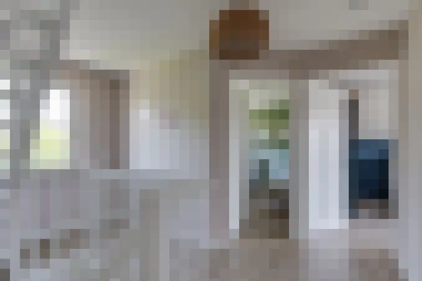 Parallelweg 14 Aalten thumbnail 27