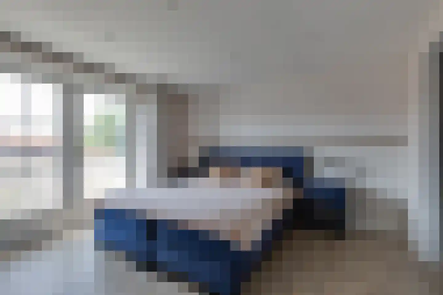 Parallelweg 14 Aalten thumbnail 28