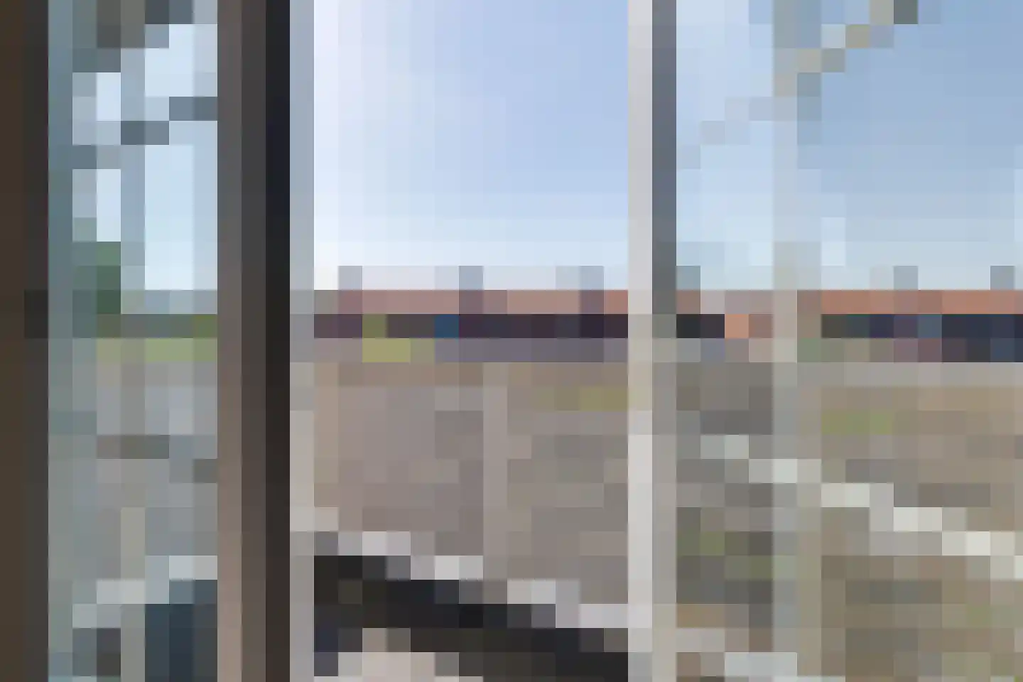 Parallelweg 14 Aalten thumbnail 29