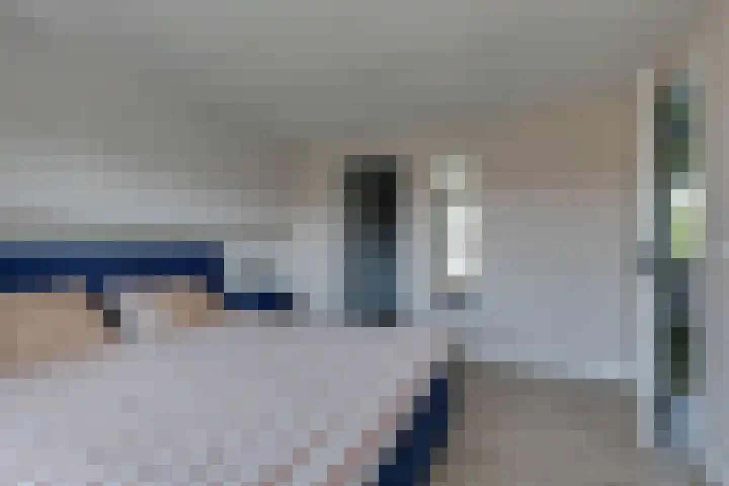 Parallelweg 14 Aalten thumbnail 30
