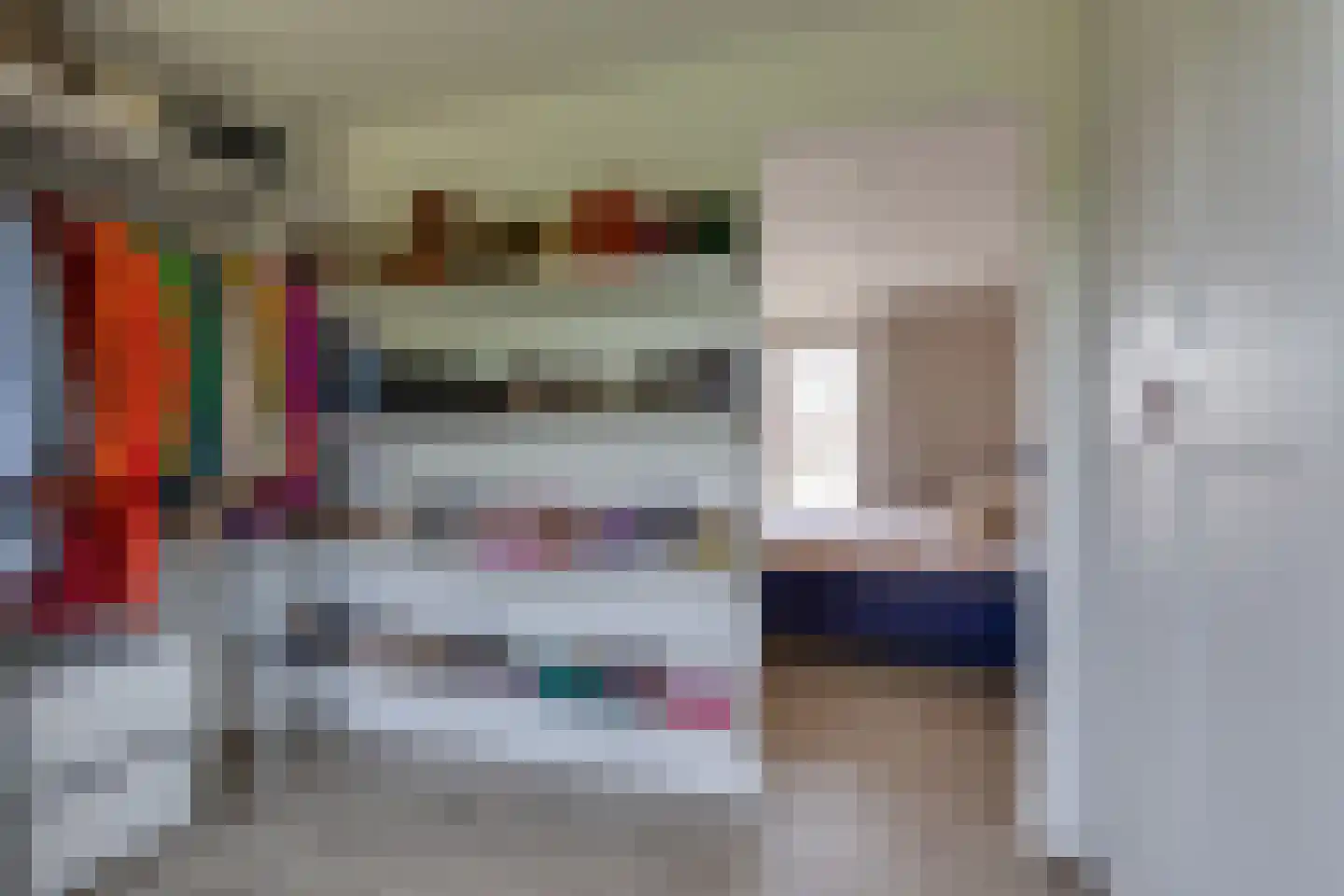 Parallelweg 14 Aalten thumbnail 31