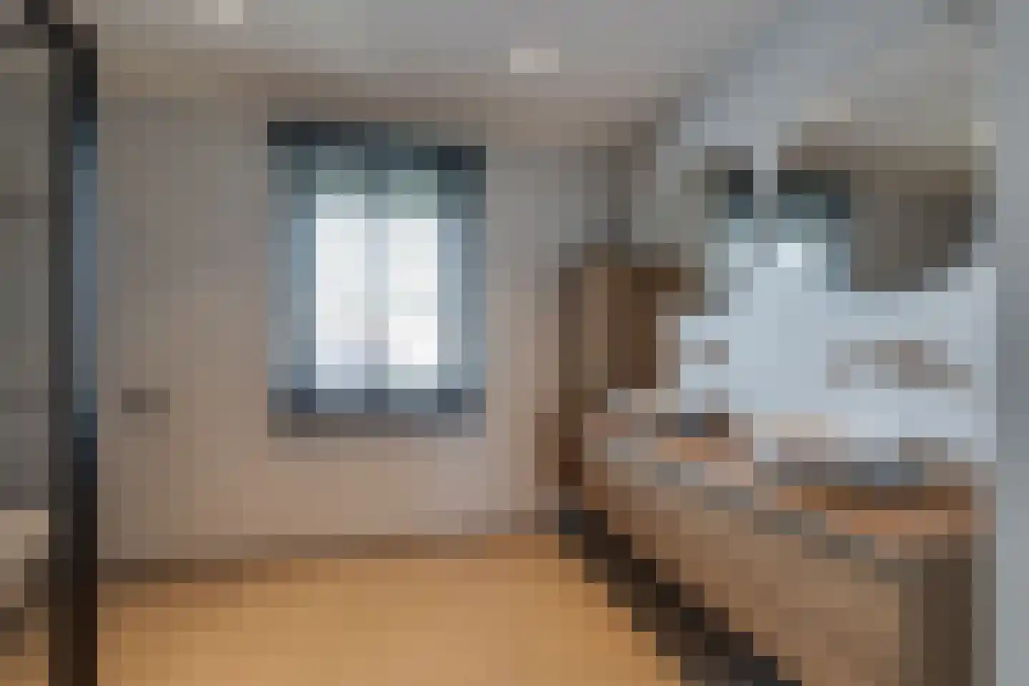 Parallelweg 14 Aalten thumbnail 32