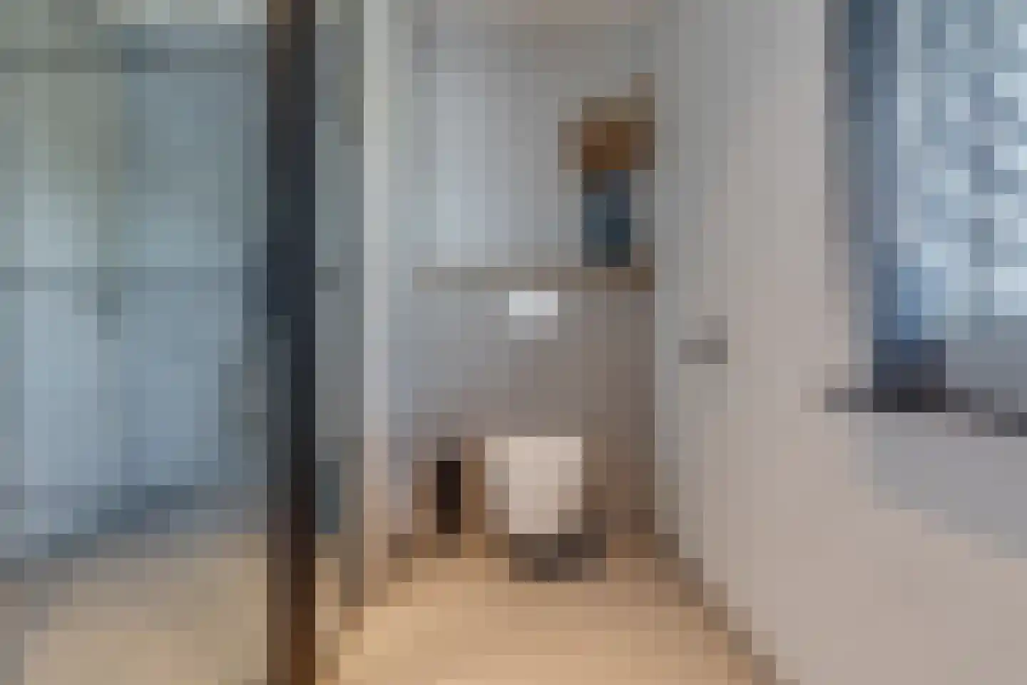 Parallelweg 14 Aalten thumbnail 33