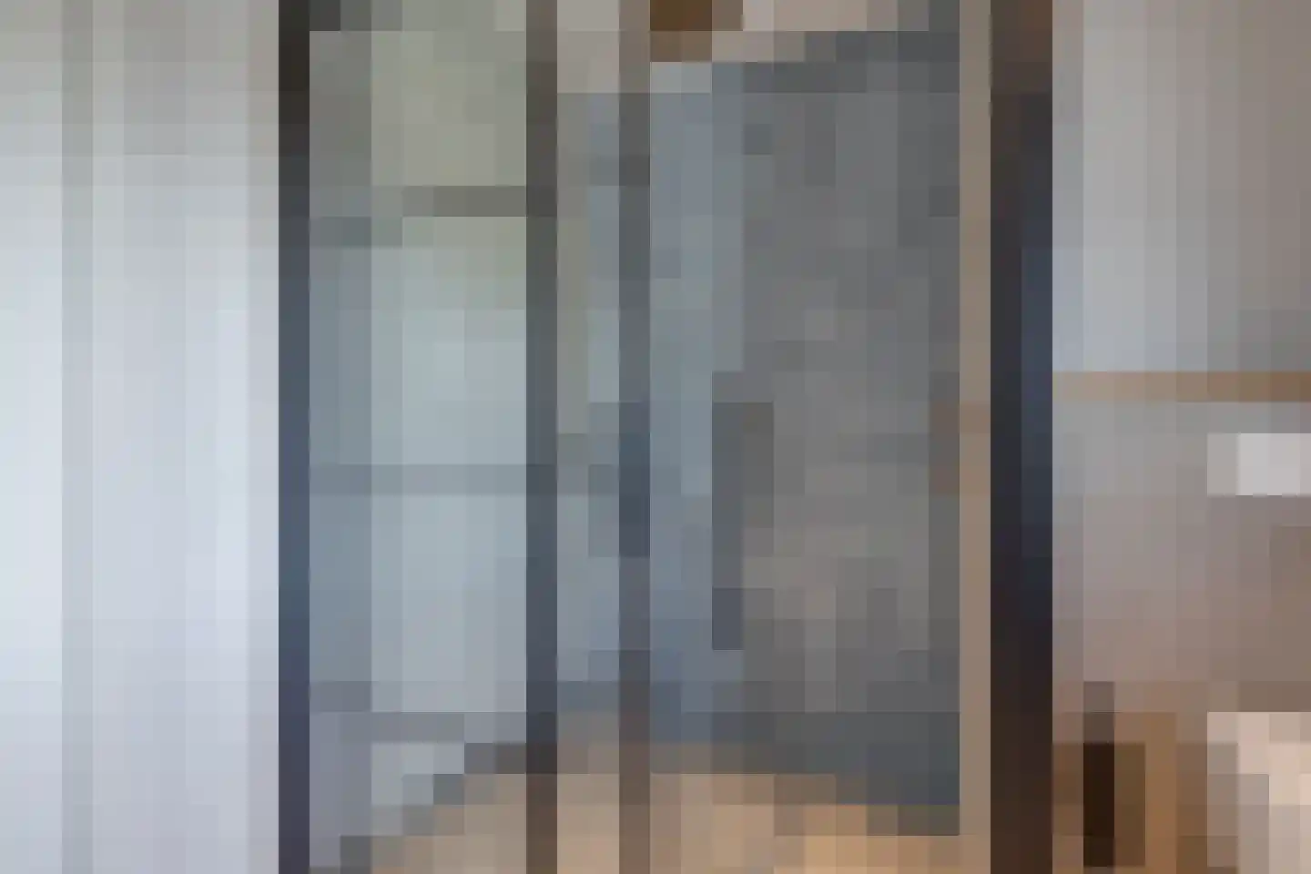 Parallelweg 14 Aalten thumbnail 35