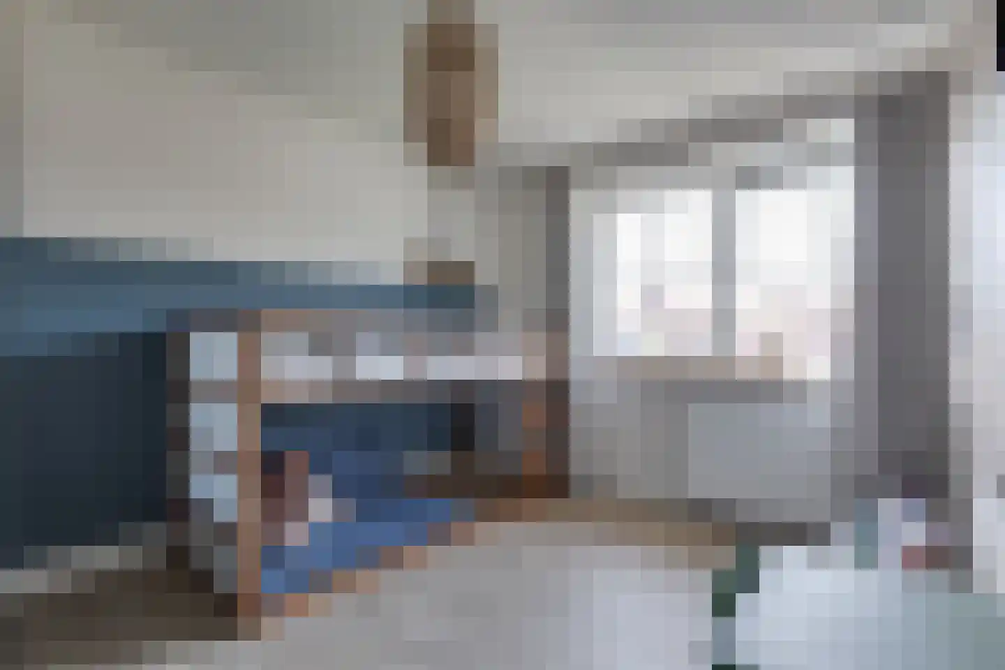 Parallelweg 14 Aalten thumbnail 36