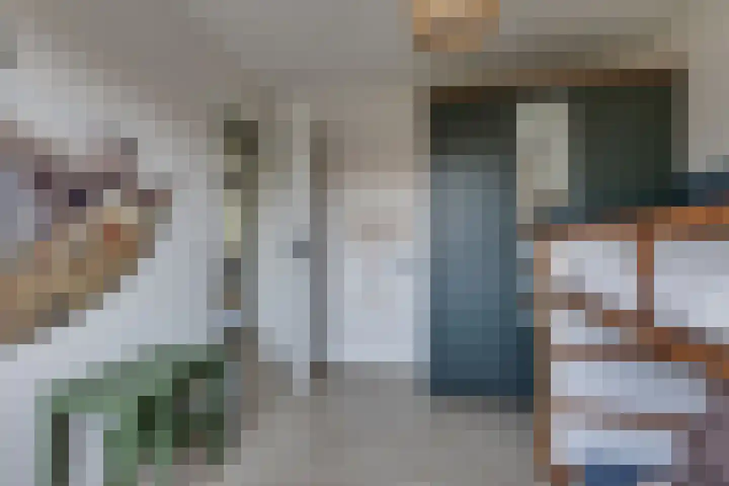Parallelweg 14 Aalten thumbnail 37