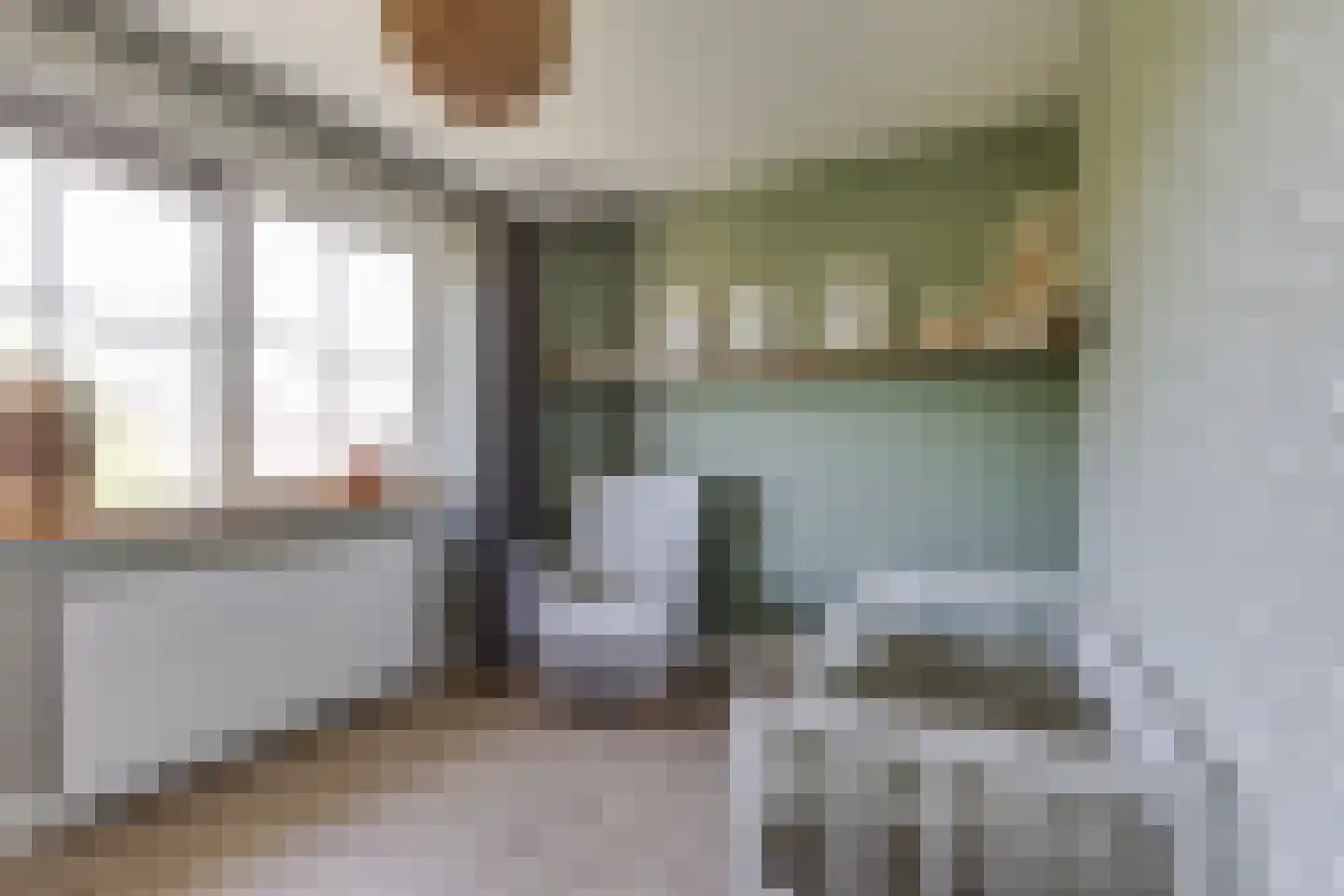 Parallelweg 14 Aalten thumbnail 38