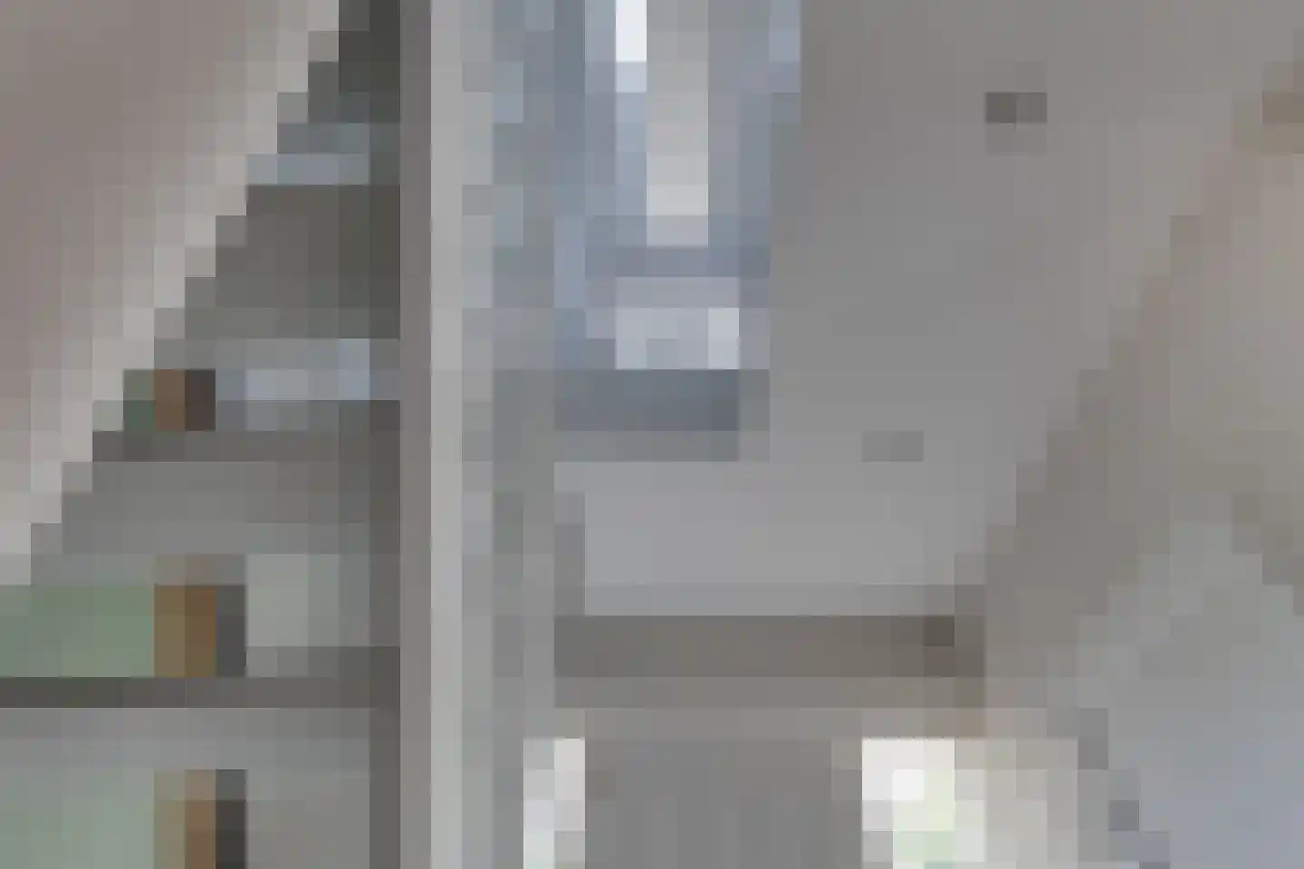 Parallelweg 14 Aalten thumbnail 39