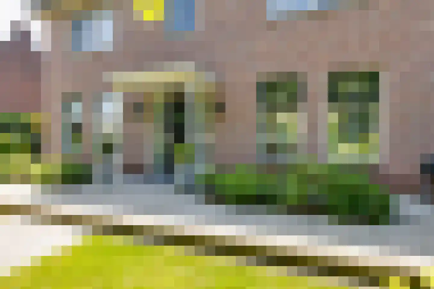 Parallelweg 14 Aalten thumbnail 4