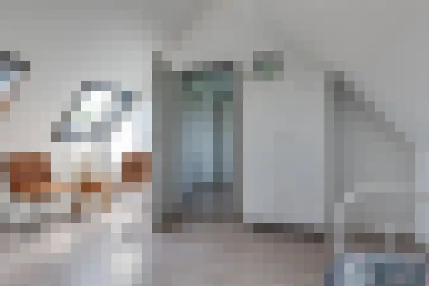 Parallelweg 14 Aalten thumbnail 40