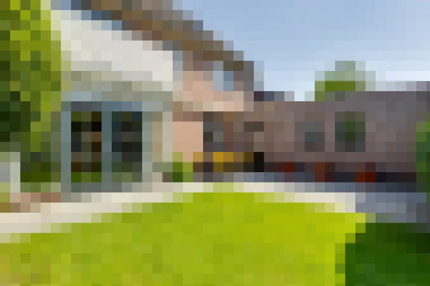 Parallelweg 14 Aalten thumbnail 42