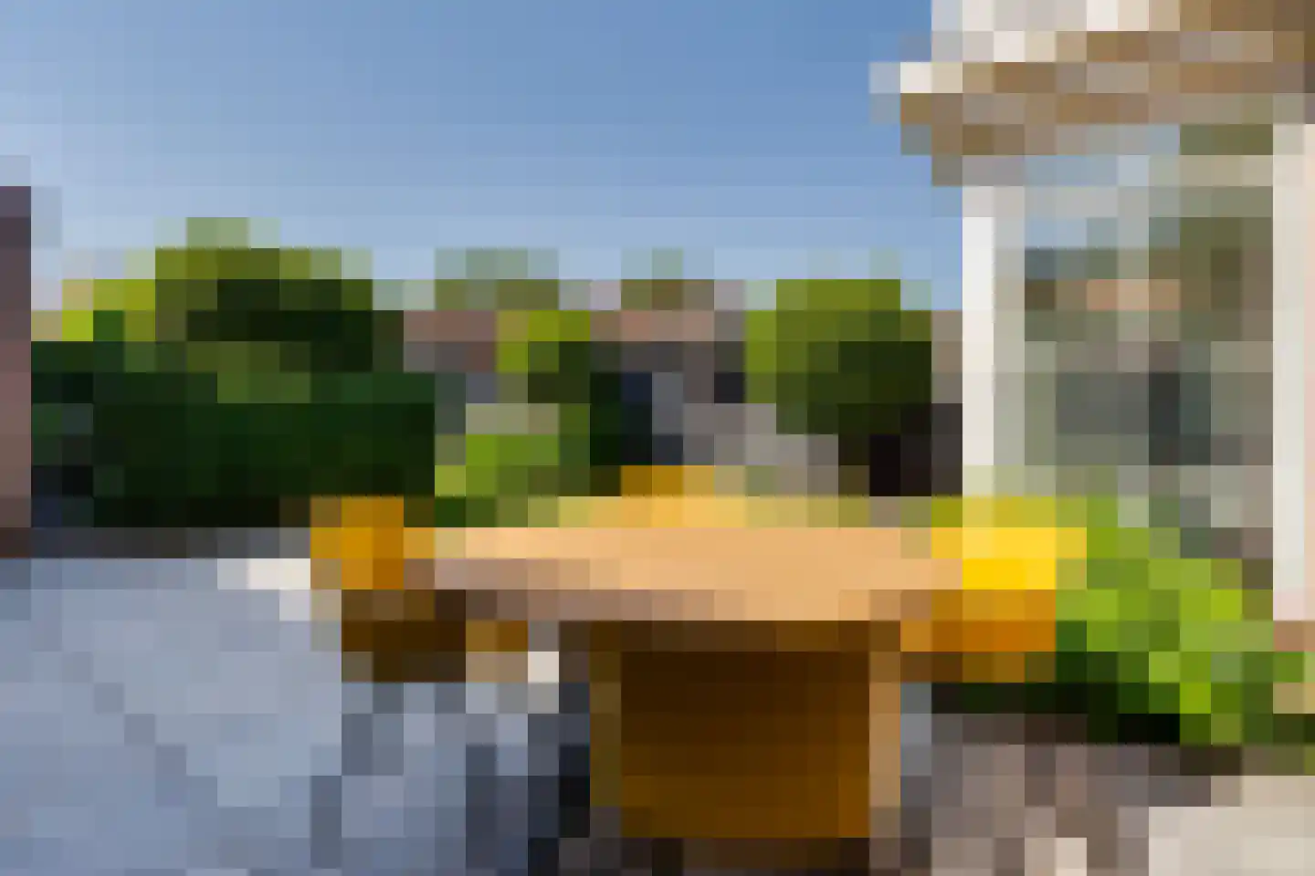 Parallelweg 14 Aalten thumbnail 43