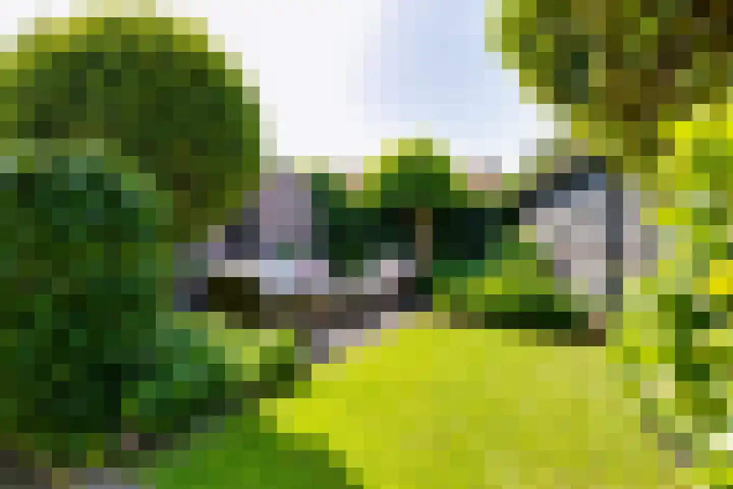 Parallelweg 14 Aalten thumbnail 44