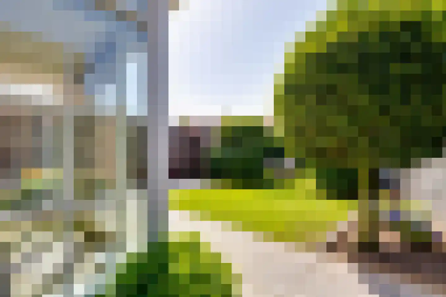 Parallelweg 14 Aalten thumbnail 45