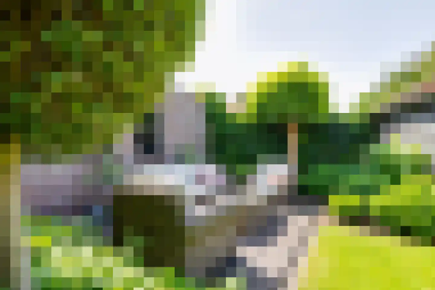 Parallelweg 14 Aalten thumbnail 46
