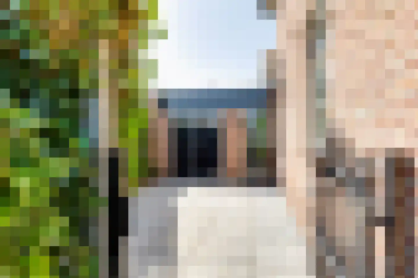 Parallelweg 14 Aalten thumbnail 47