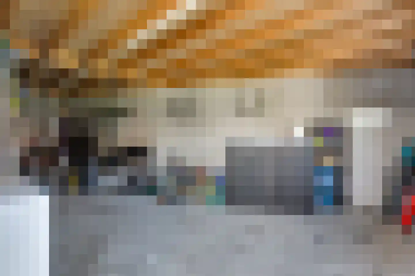 Parallelweg 14 Aalten thumbnail 48
