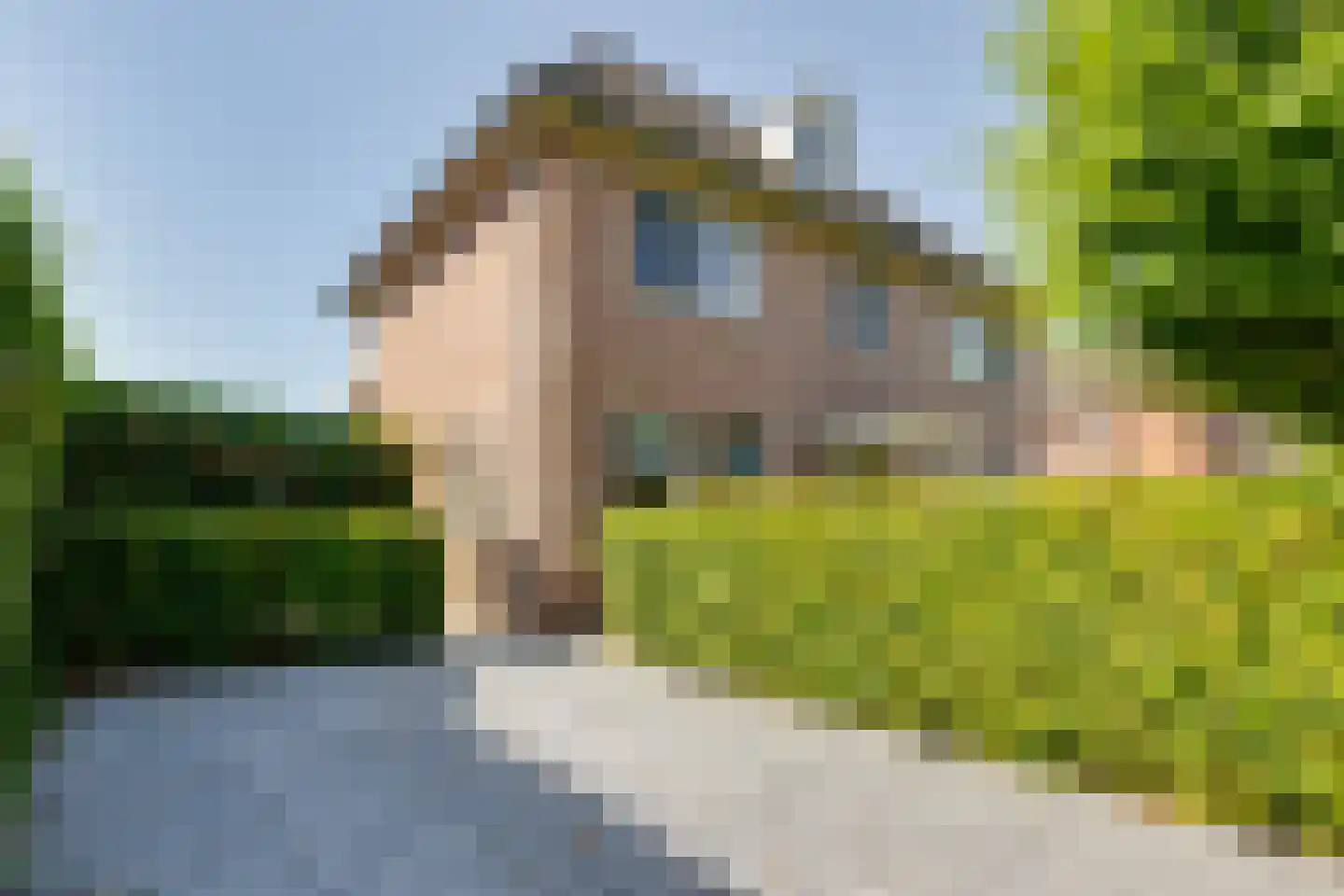 Parallelweg 14 Aalten thumbnail 49