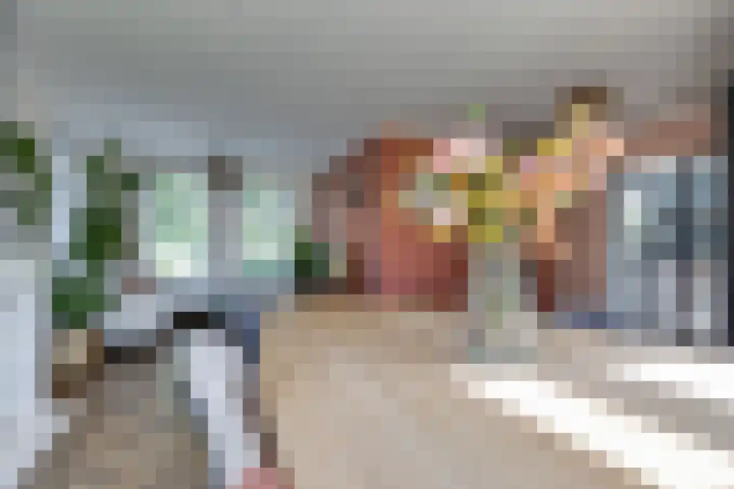 Parallelweg 14 Aalten thumbnail 5