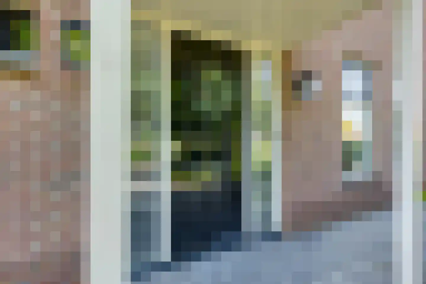 Parallelweg 14 Aalten thumbnail 50