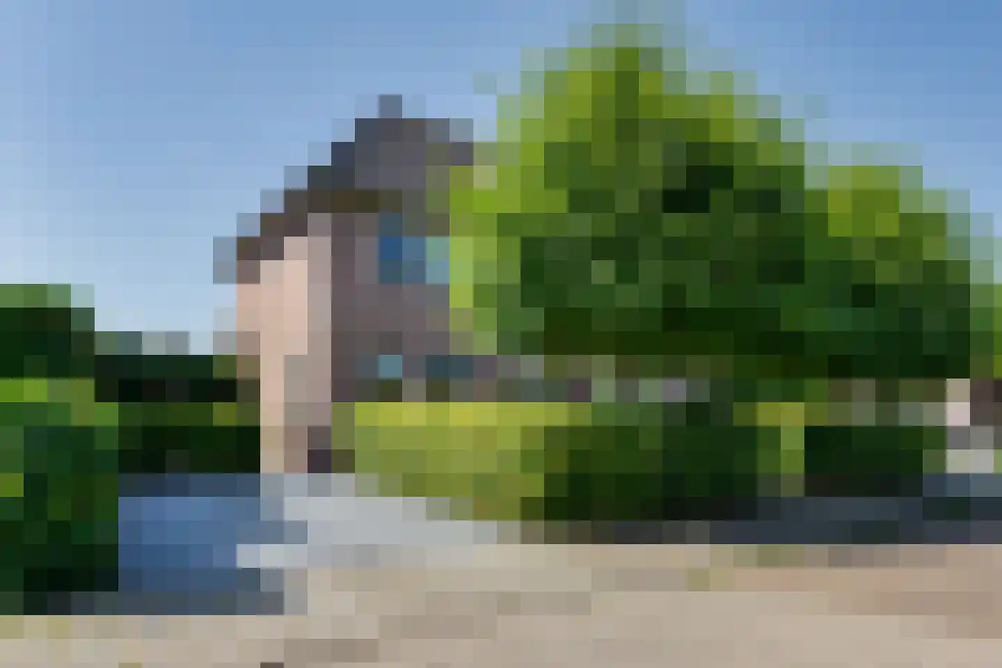 Parallelweg 14 Aalten thumbnail 51