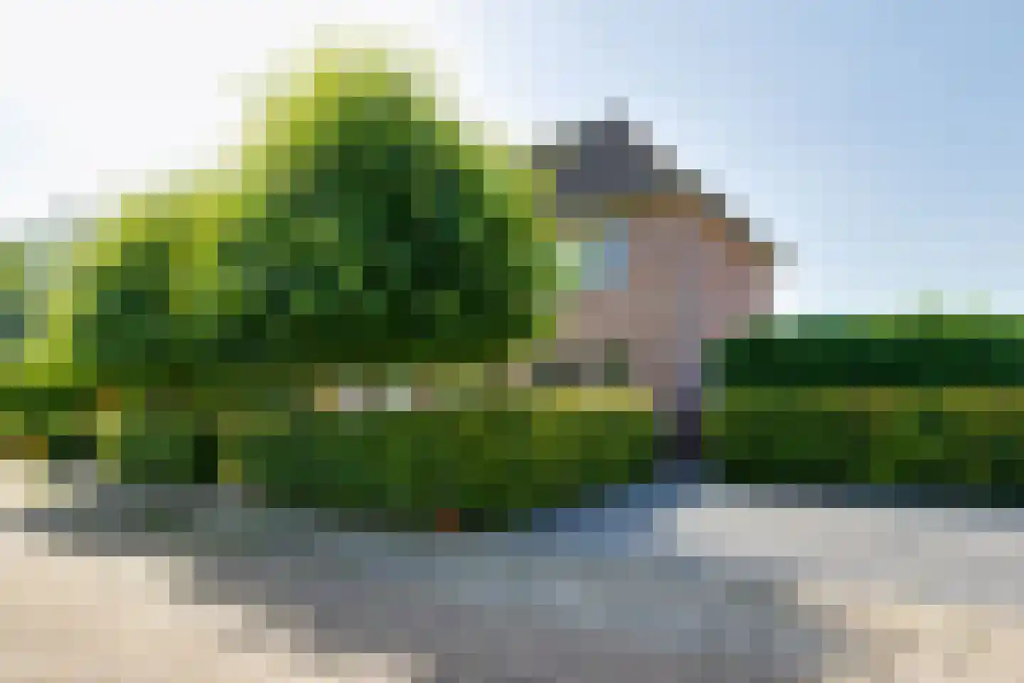 Parallelweg 14 Aalten thumbnail 53