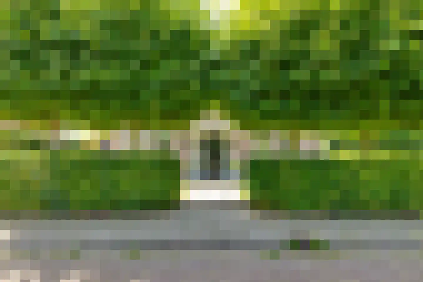 Parallelweg 14 Aalten thumbnail 54