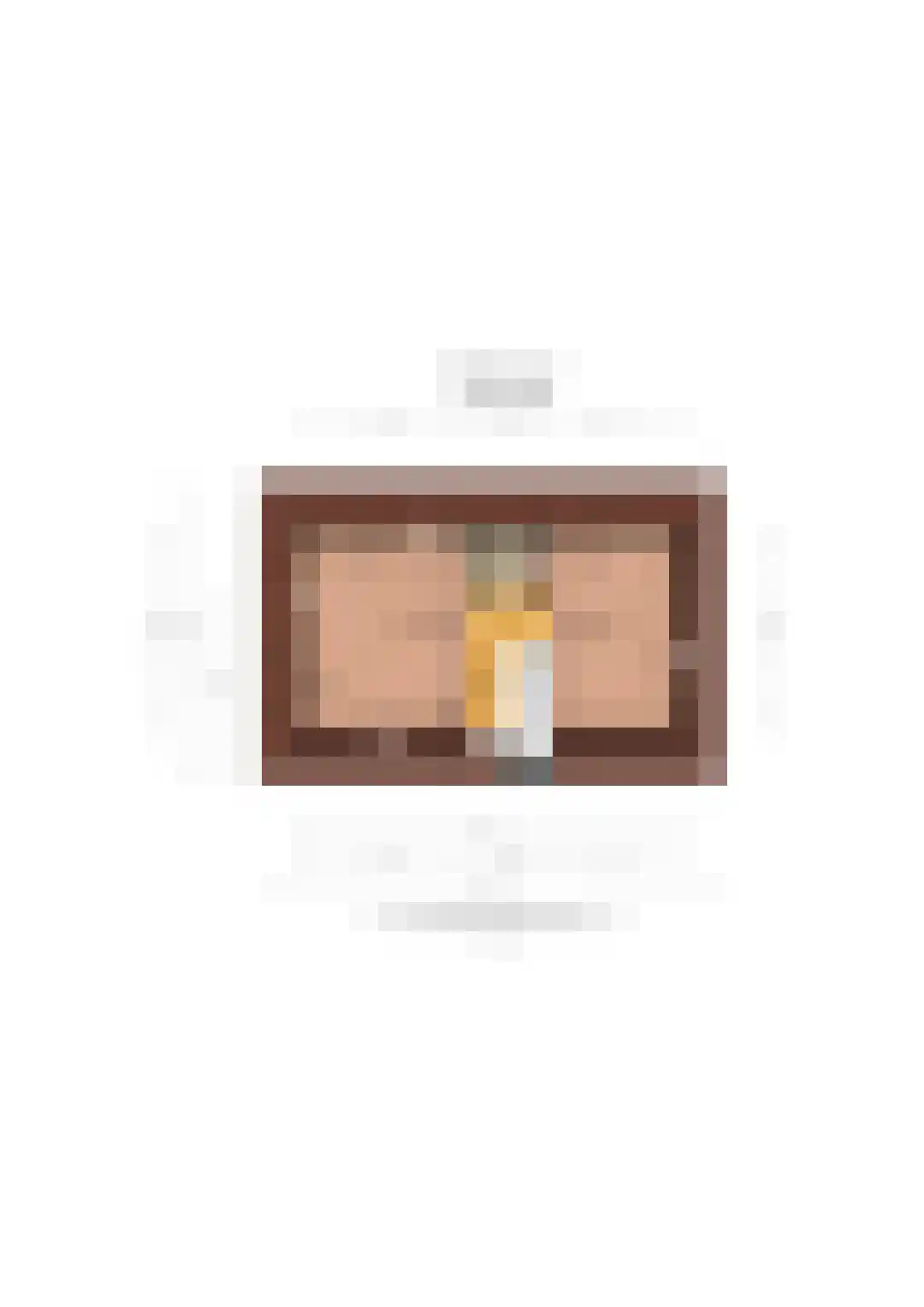 Parallelweg 14 Aalten thumbnail 61