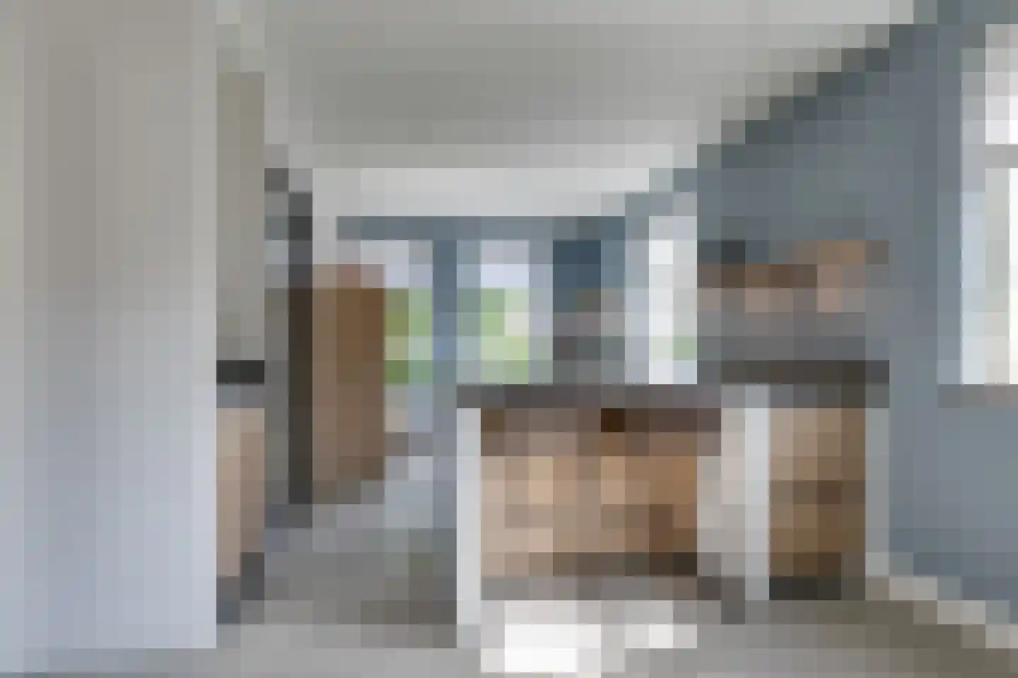 Parallelweg 14 Aalten thumbnail 7