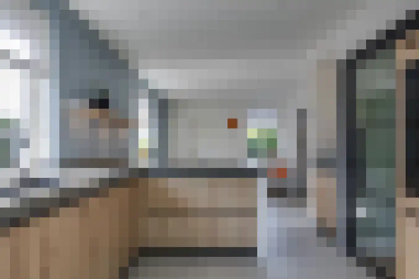 Parallelweg 14 Aalten thumbnail 8