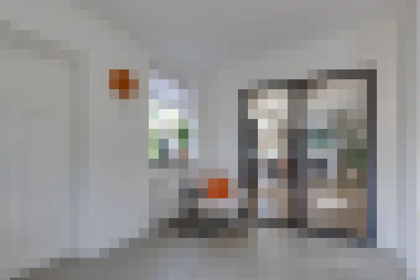 Parallelweg 14 Aalten thumbnail 9