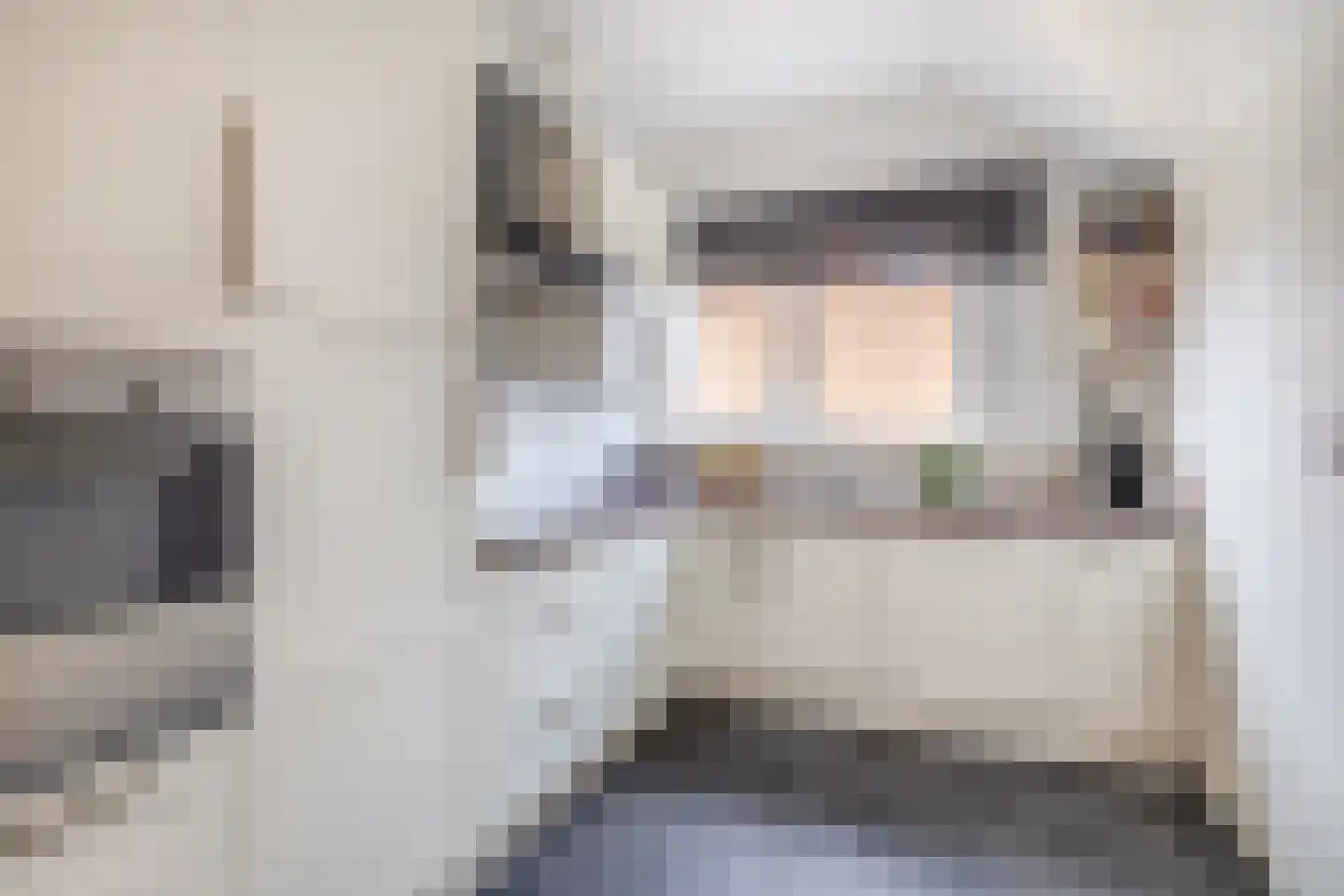 Parallelweg 14 Beerta thumbnail 10