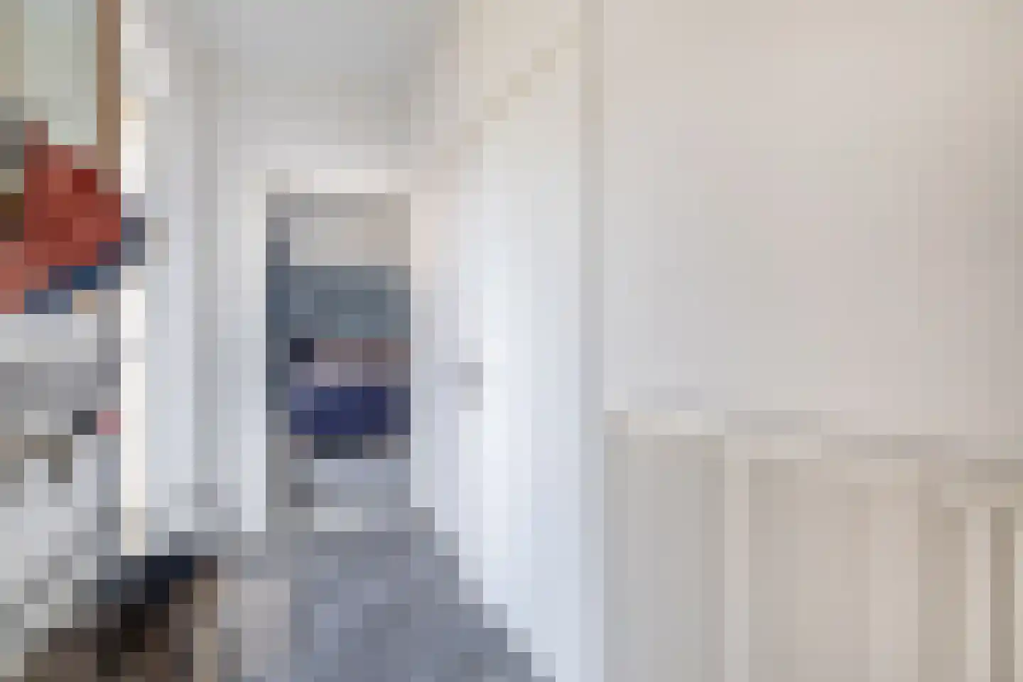 Parallelweg 14 Beerta thumbnail 12