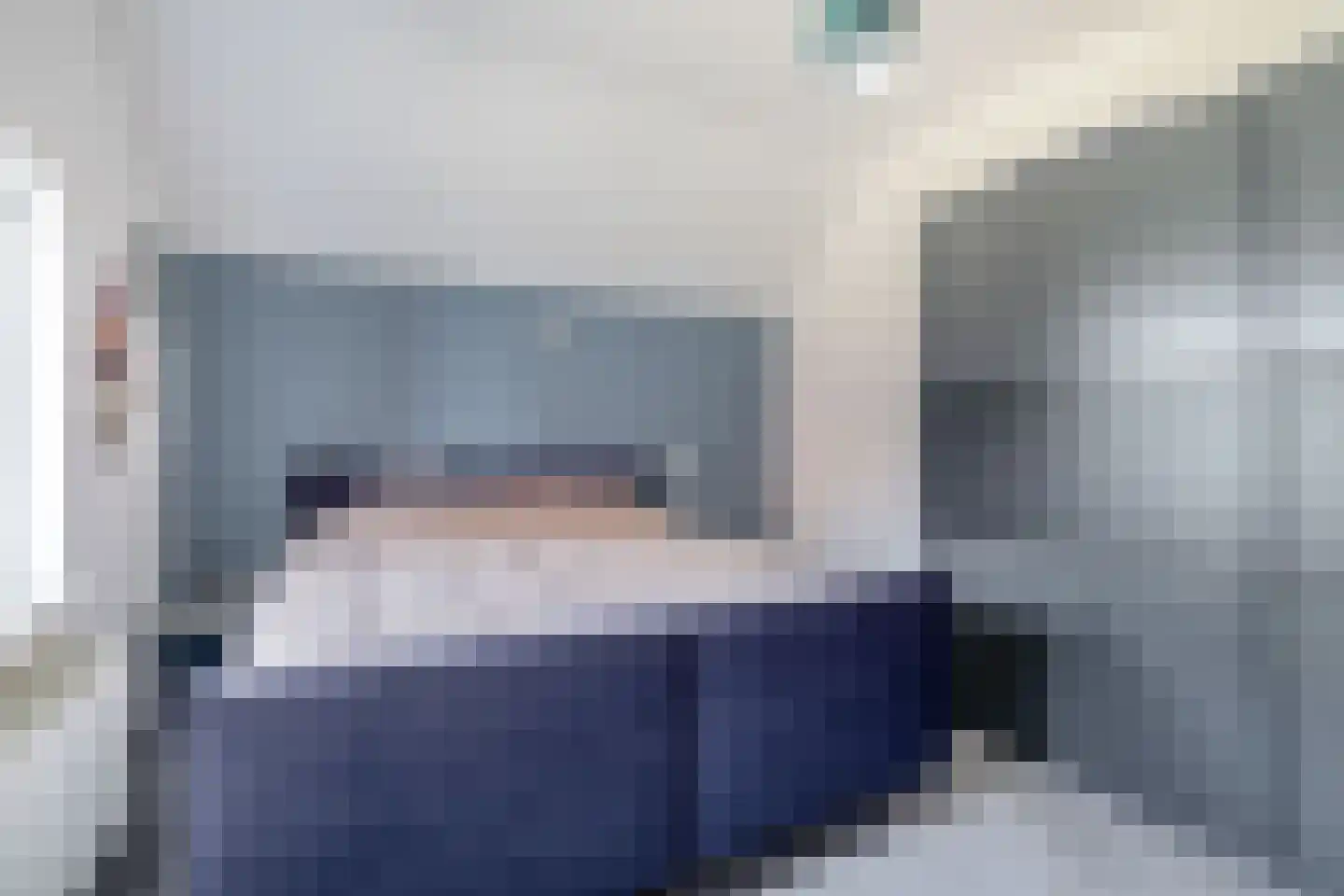 Parallelweg 14 Beerta thumbnail 13
