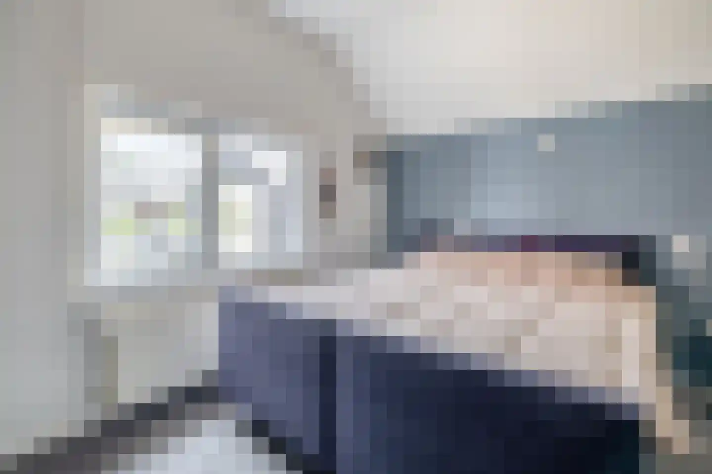 Parallelweg 14 Beerta thumbnail 14