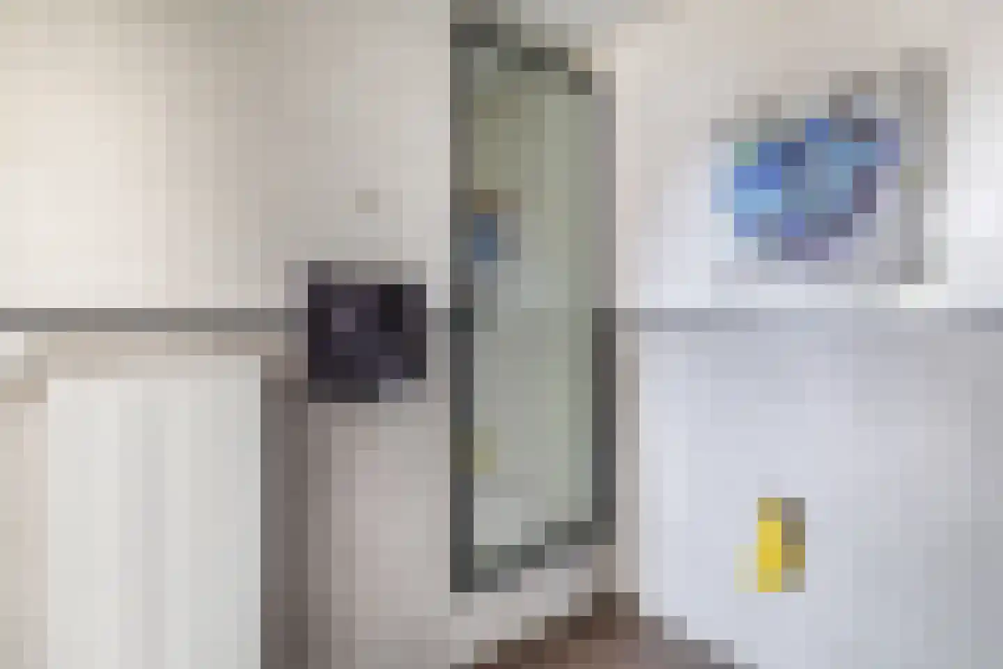Parallelweg 14 Beerta thumbnail 16