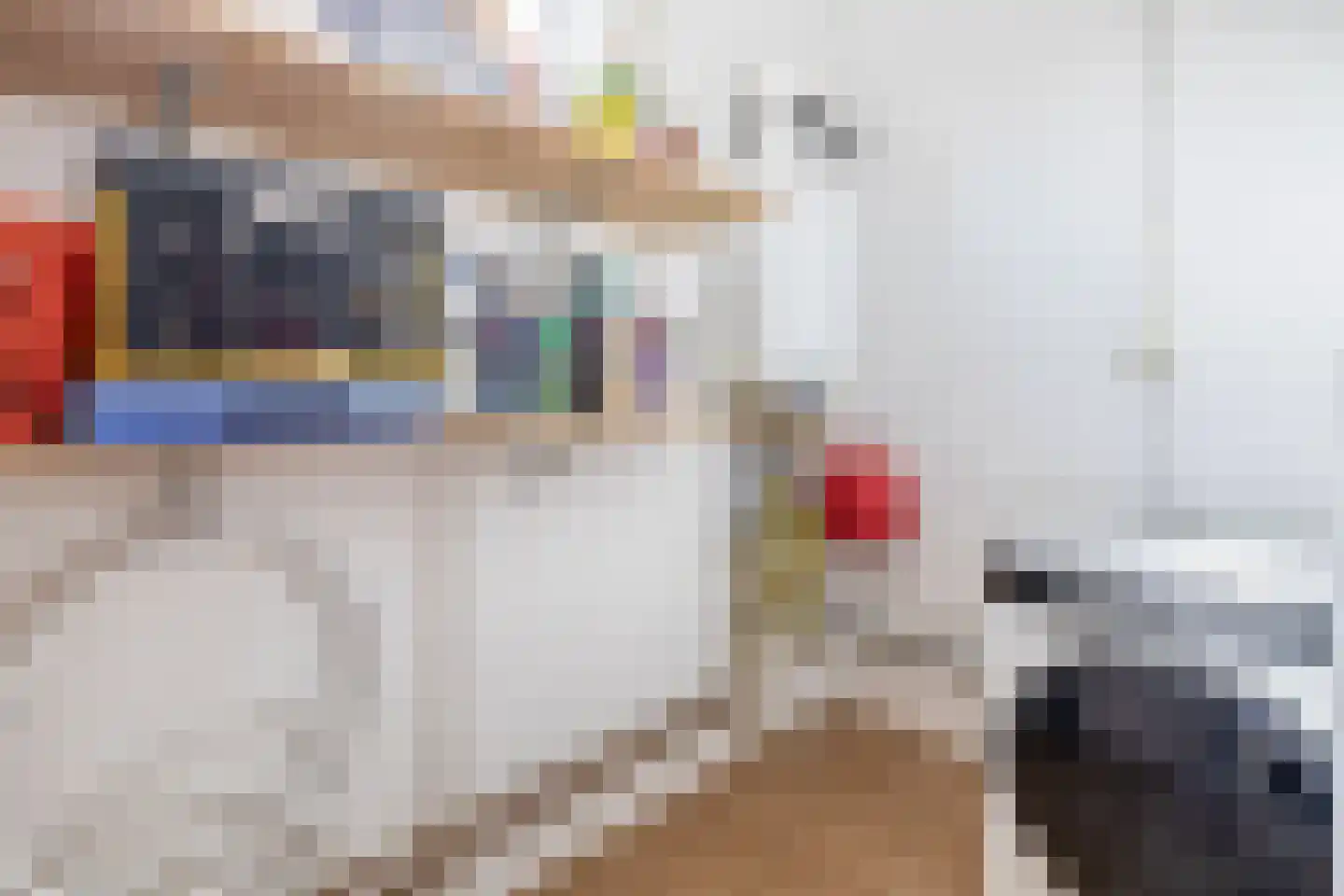 Parallelweg 14 Beerta thumbnail 17