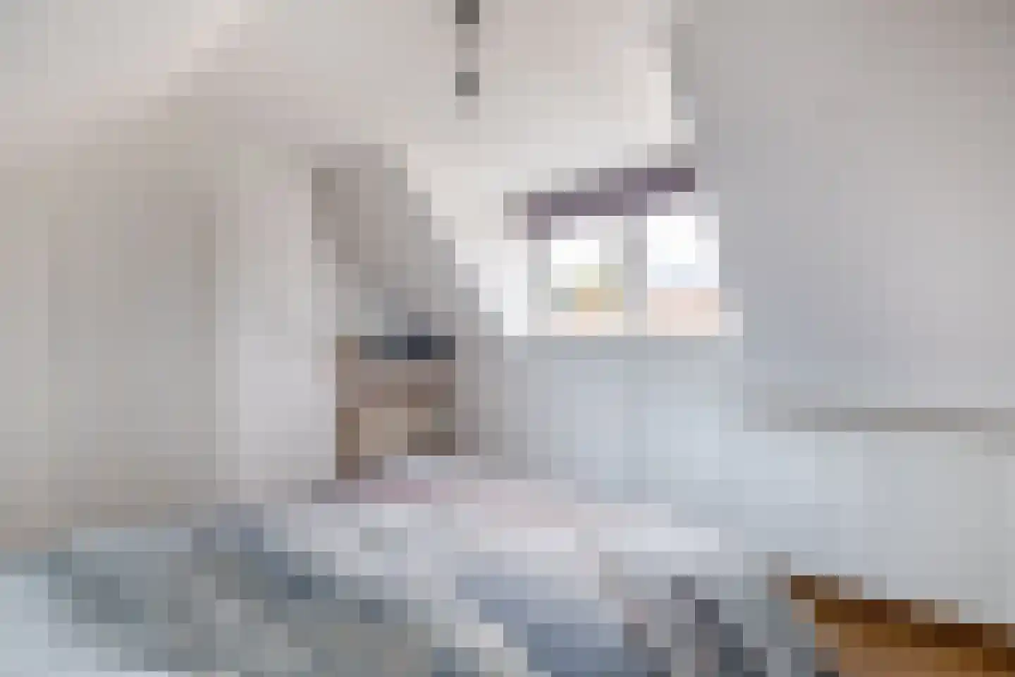 Parallelweg 14 Beerta thumbnail 19