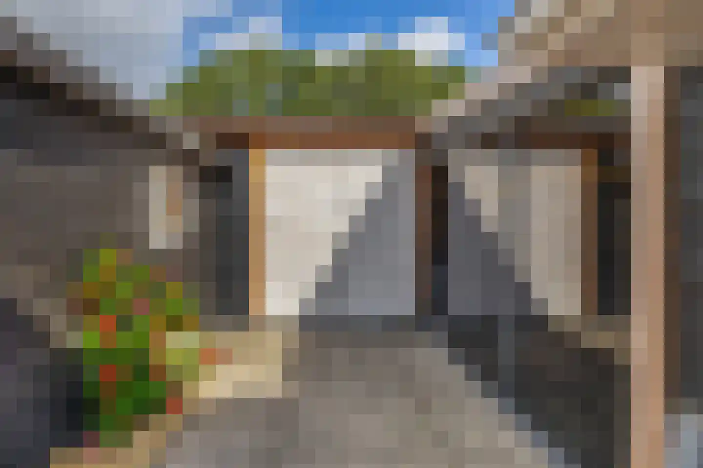 Parallelweg 14 Beerta thumbnail 20