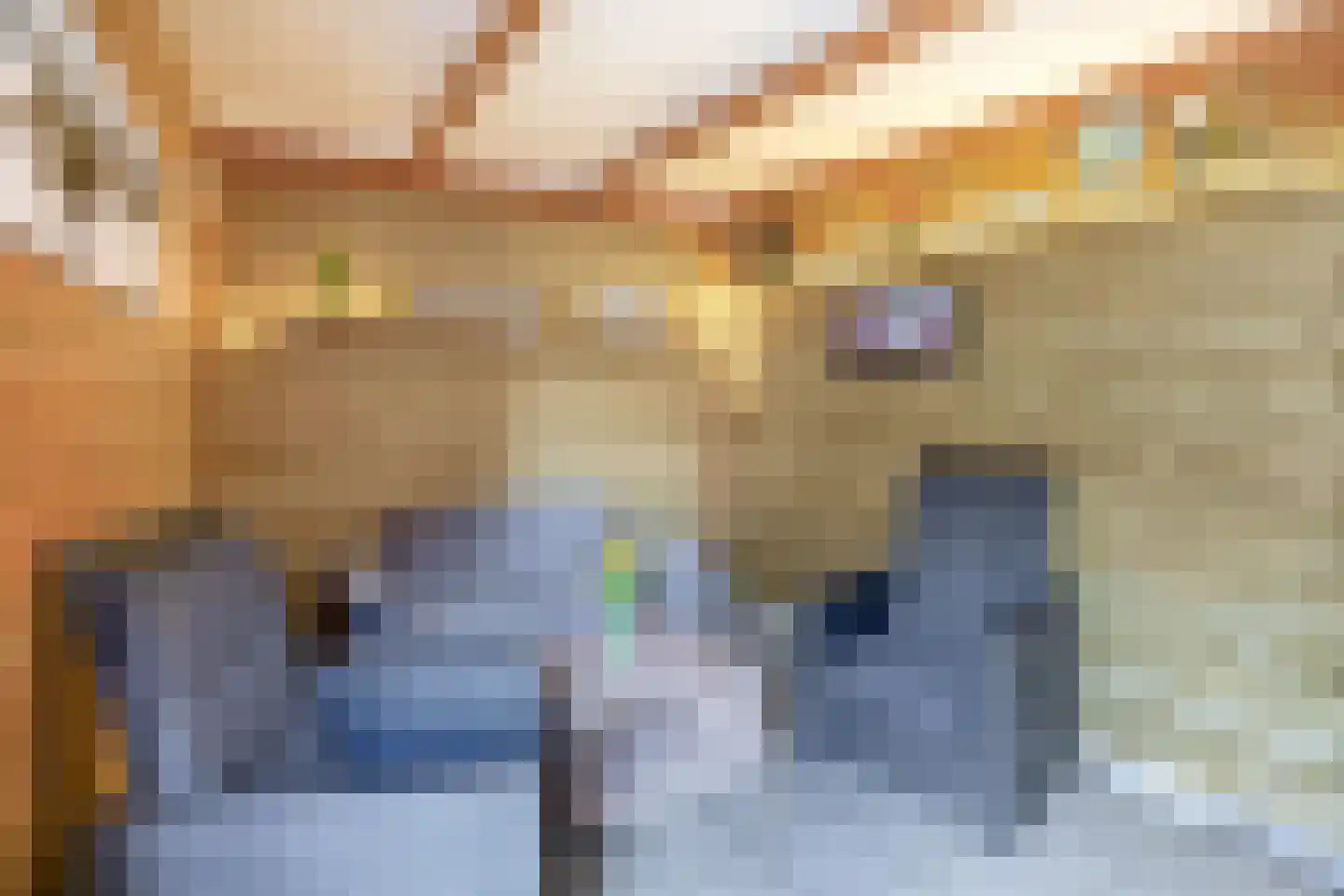 Parallelweg 14 Beerta thumbnail 21