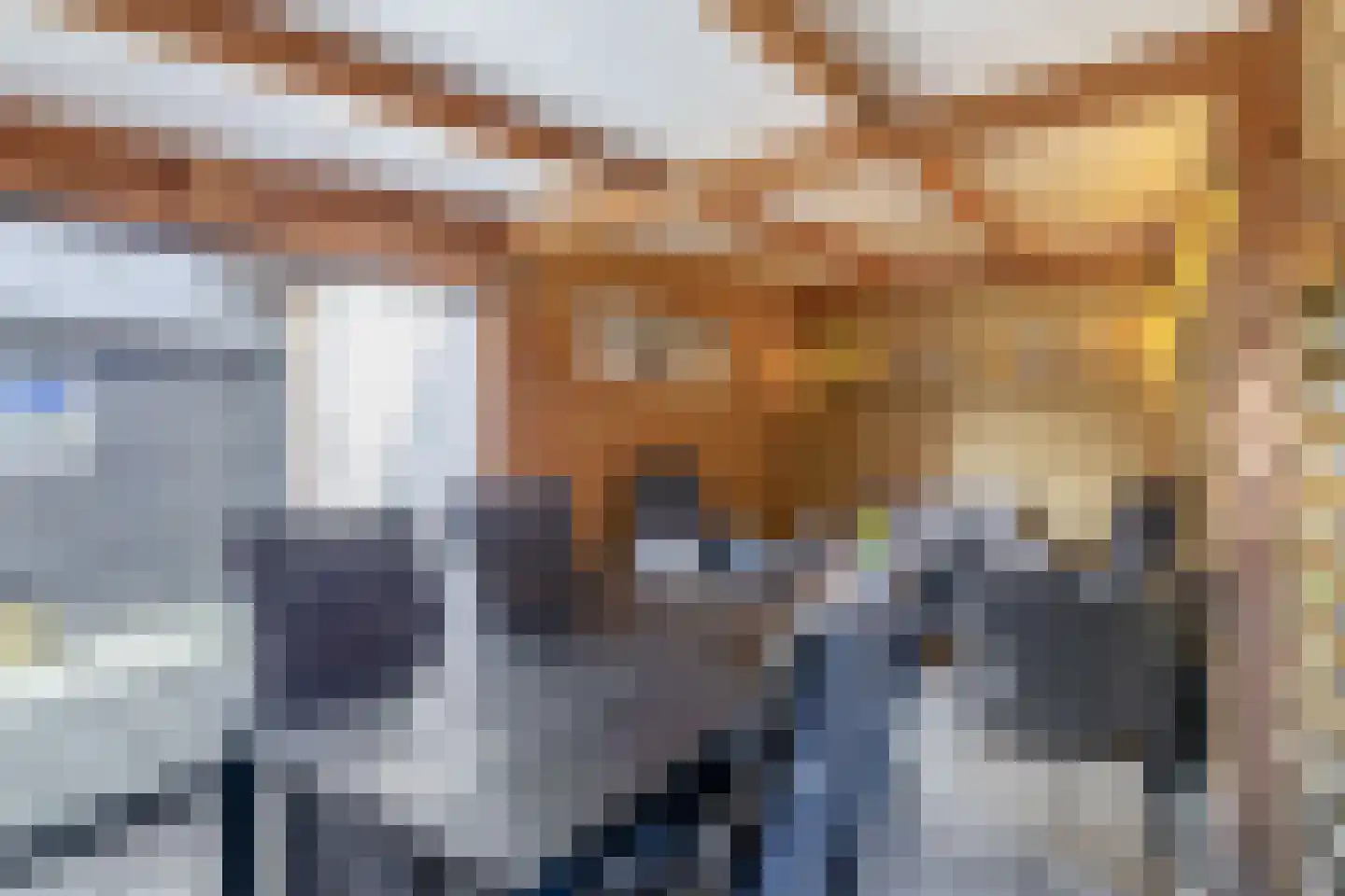 Parallelweg 14 Beerta thumbnail 22