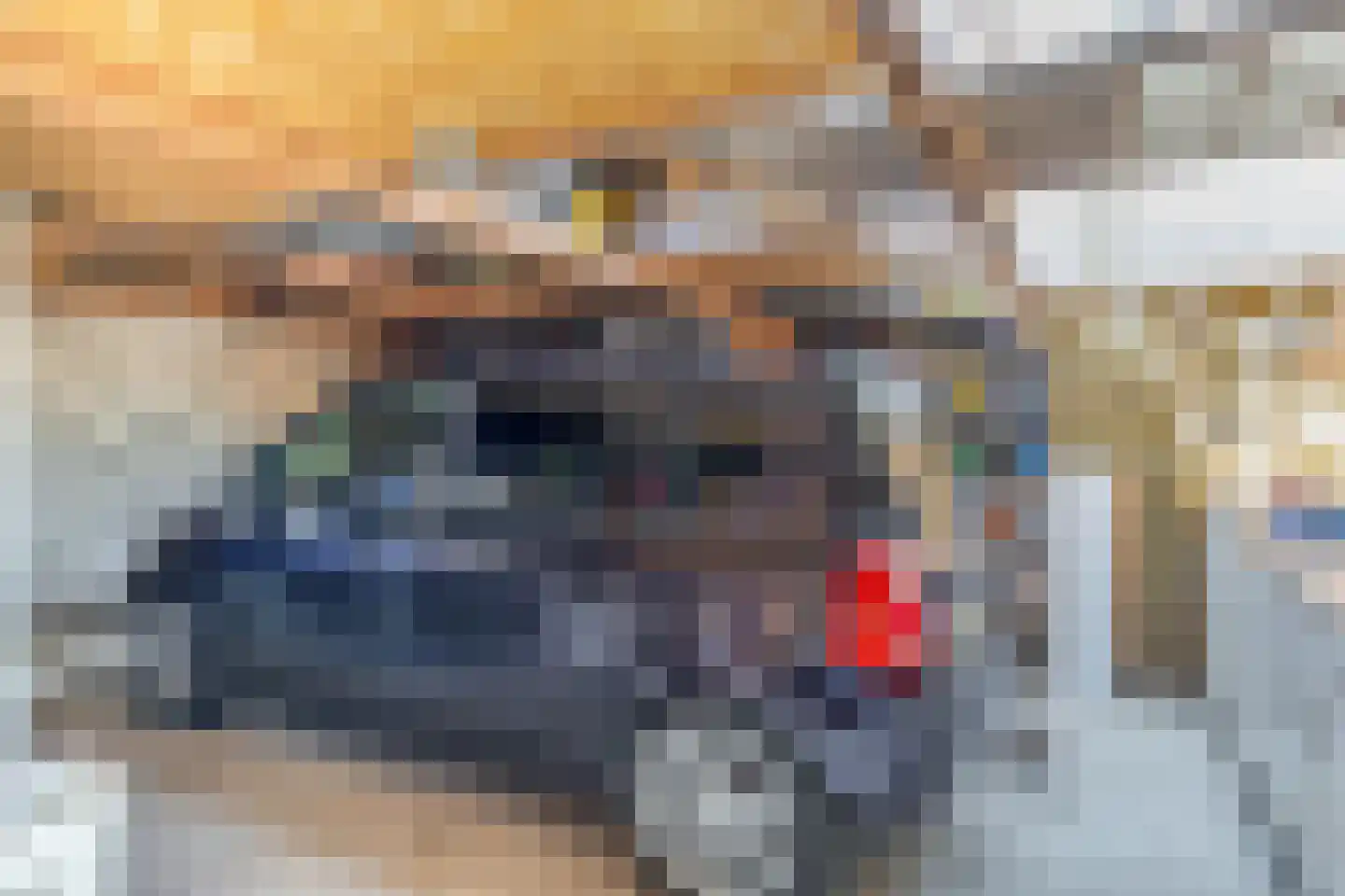 Parallelweg 14 Beerta thumbnail 23