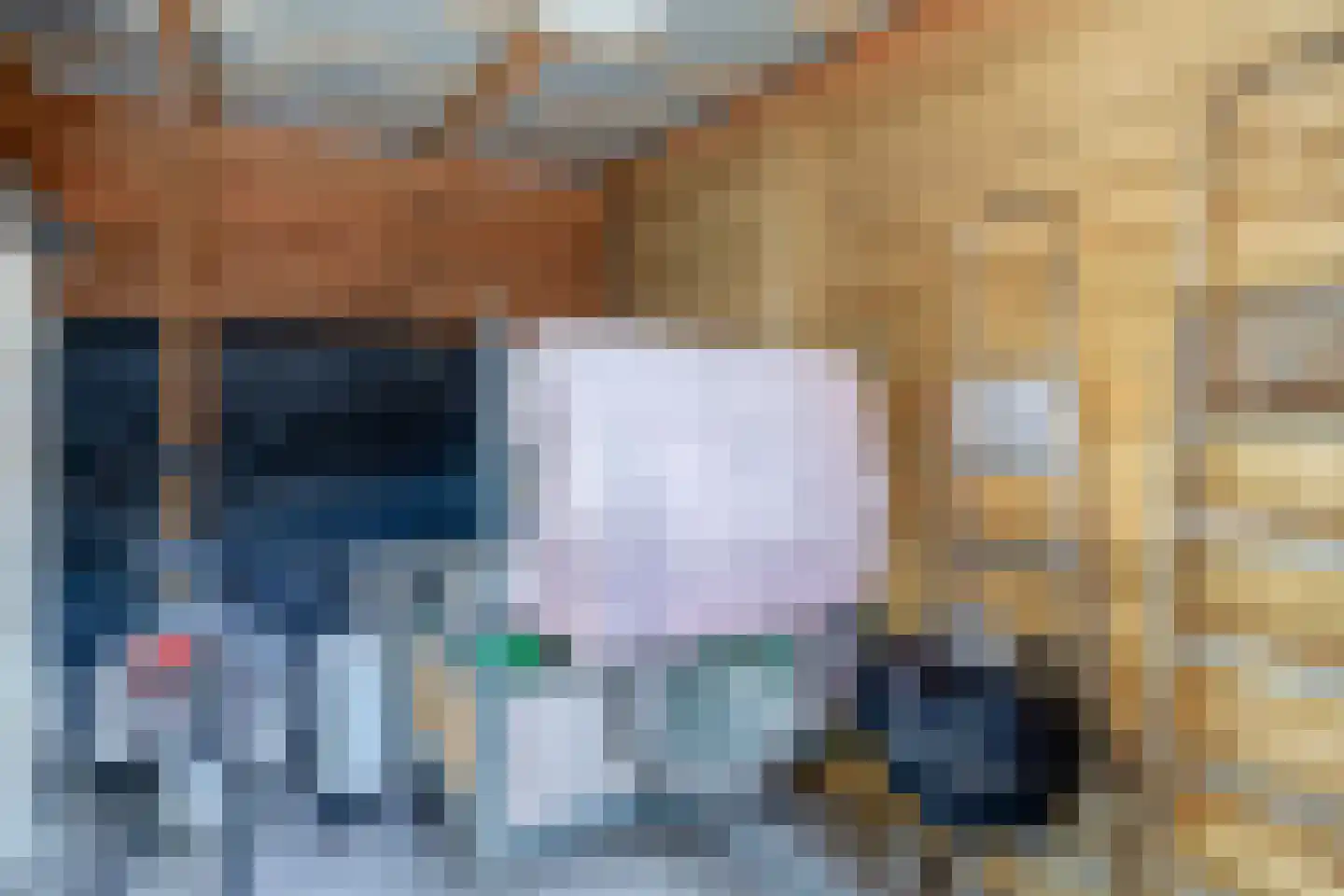 Parallelweg 14 Beerta thumbnail 24