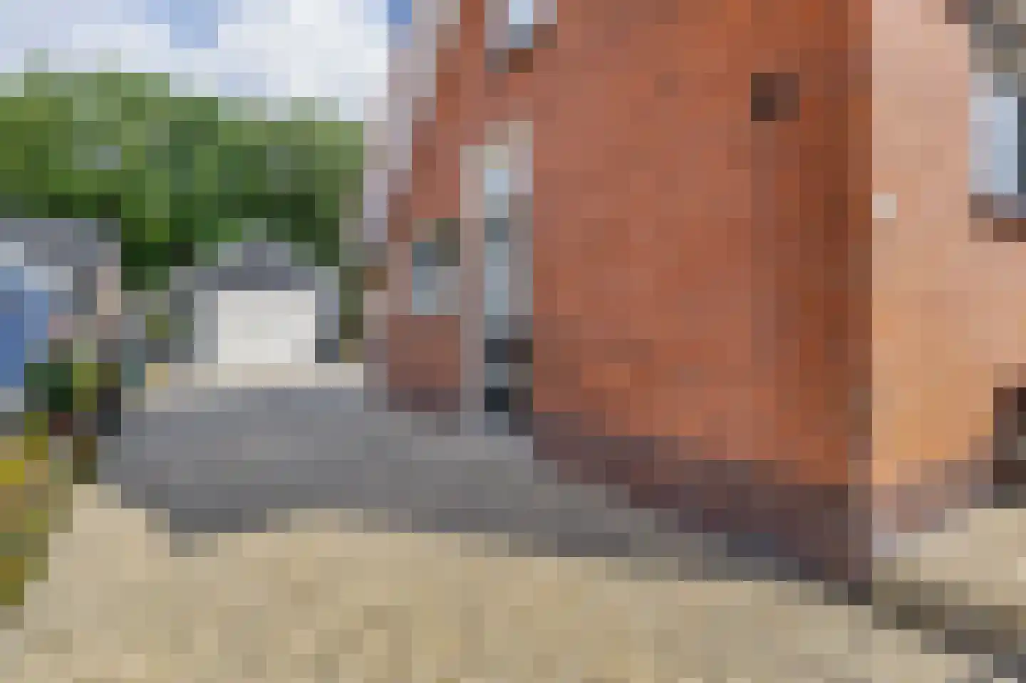 Parallelweg 14 Beerta thumbnail 25