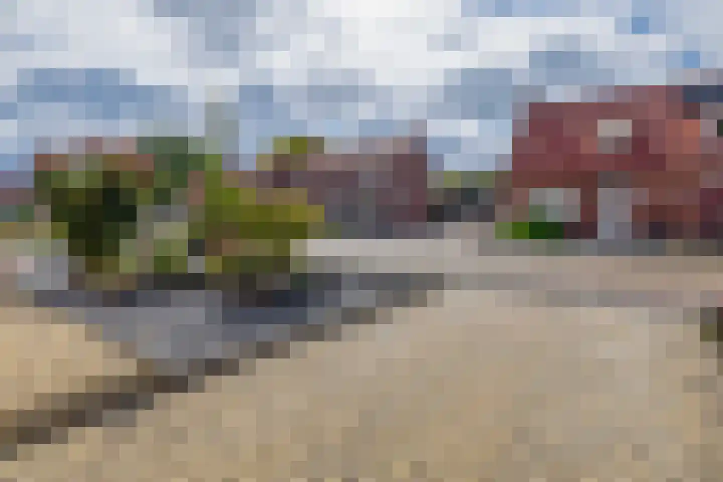 Parallelweg 14 Beerta thumbnail 26
