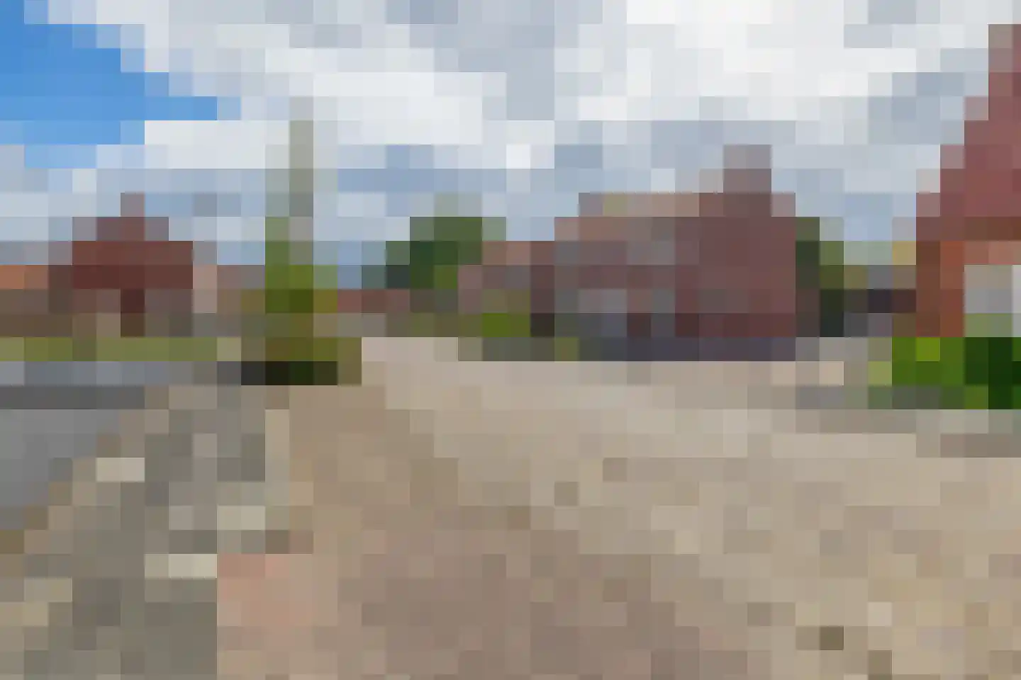 Parallelweg 14 Beerta thumbnail 27