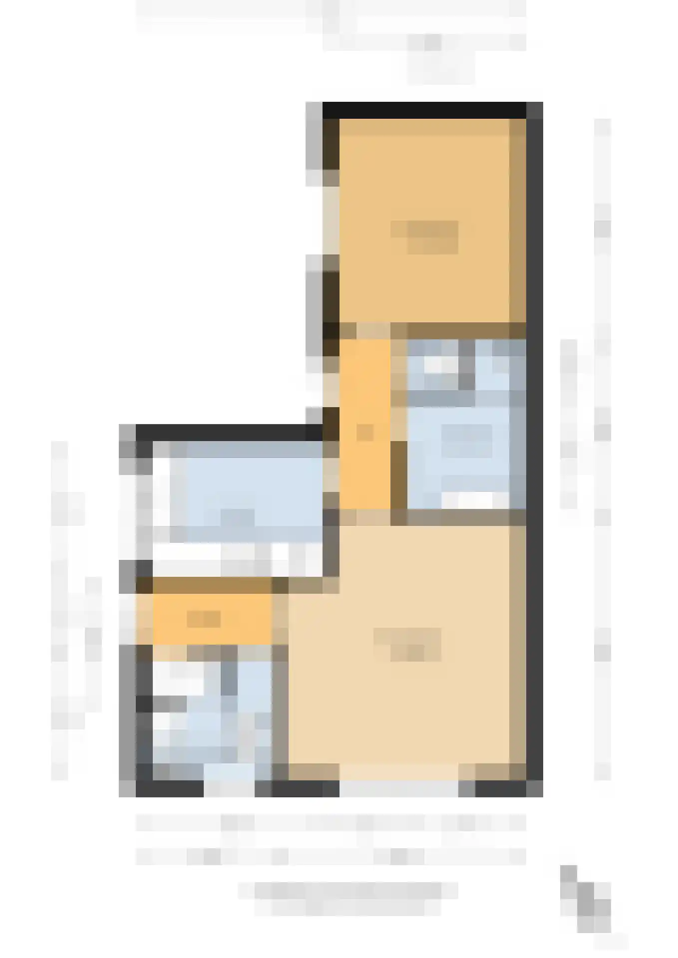 Parallelweg 14 Beerta thumbnail 28