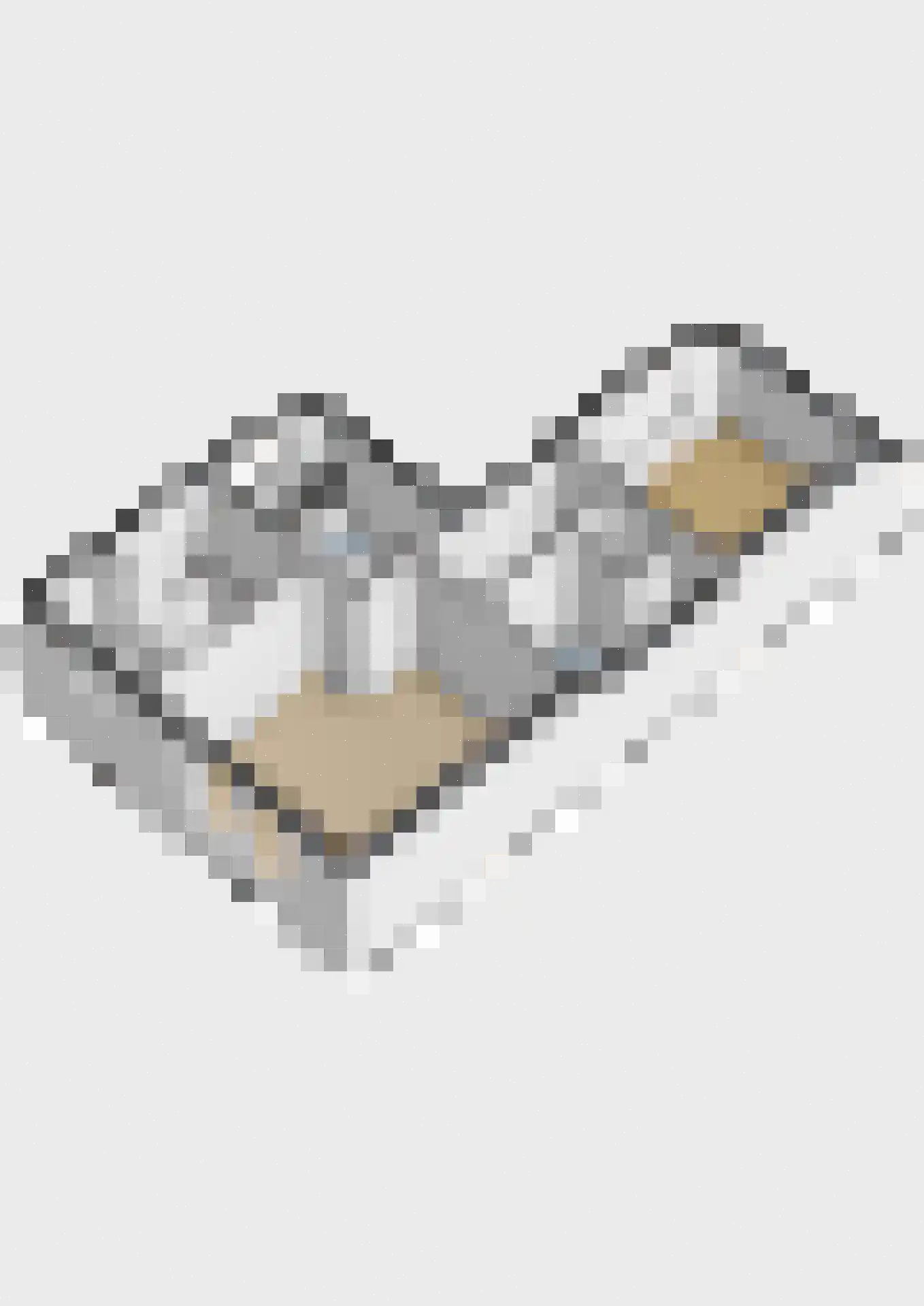 Parallelweg 14 Beerta thumbnail 29