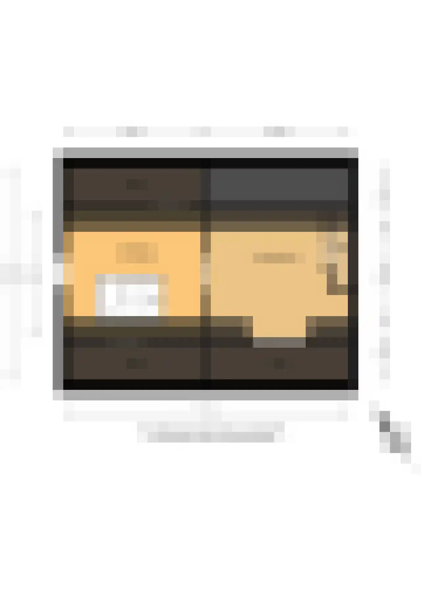 Parallelweg 14 Beerta thumbnail 30