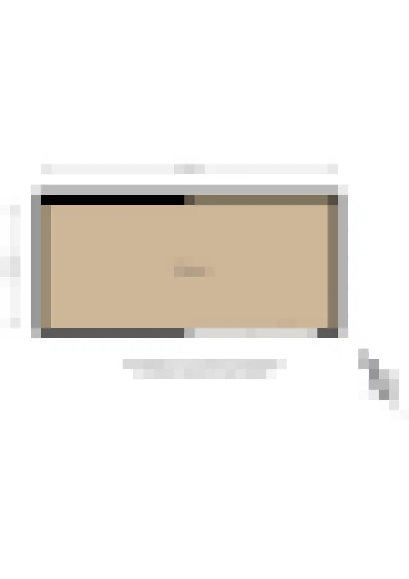 Parallelweg 14 Beerta thumbnail 32